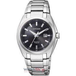 Citizen TITANIUM EW2210-53E Eco-Drive EW2210-53E