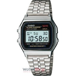 Casio VINTAGE A159WA-N1 A159WA-N1