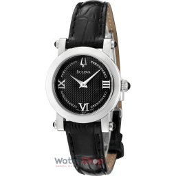 Bulova DRESS 63L55 63L55