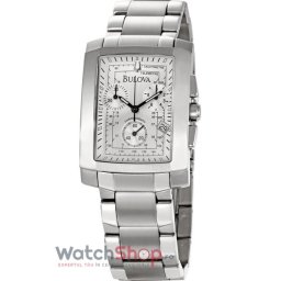 Bulova CLASSIC 63F24 63F24