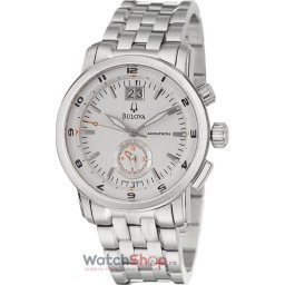 Bulova ACCUTRON 63B008 63B008
