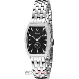 Bulova DRESS 63L002 63L002