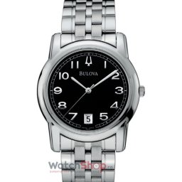 Bulova CLASSIC 63F47 63F47