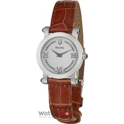 Bulova DRESS 63L56 63L56