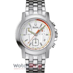 Bulova CLASSIC 63F50 63F50