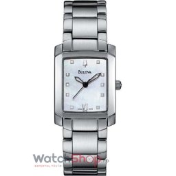 Bulova CLASSIC 63L000 63L000