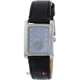 Bulova DIAMOND 63P04 63P04