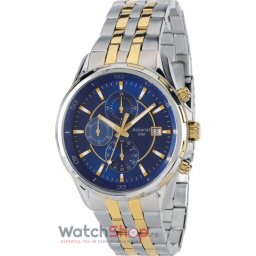 Accurist SPORT MB934N Cronograf MB934N