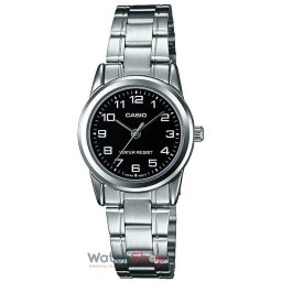 Casio CLASSIC LTP-V001D-1B LTP-V001D-1B