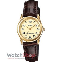 Casio CLASSIC LTP-V001GL-9B LTP-V001GL-9B