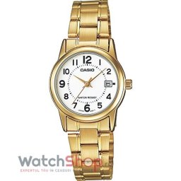 Casio CLASIC LTP-V002G-7BUDF LTP-V002G-7B