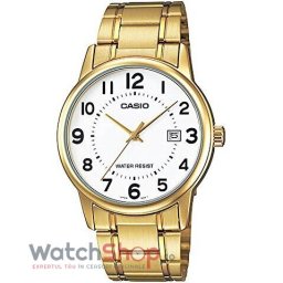 Casio CLASSIC MTP-V002G-7BUDF MTP-V002G-7B