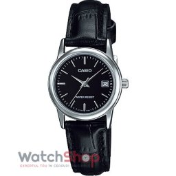 Casio CLASSIC LTP-V002L-1AUDF LTP-V002L-1A
