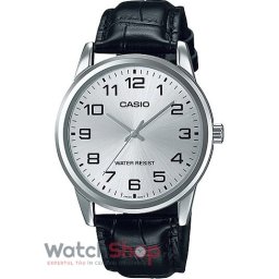 Casio CLASSIC MTP-V001L-7BUDF MTP-V001L-7B