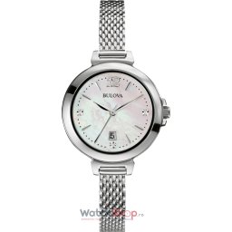 Bulova DIAMOND 96P150 96P150