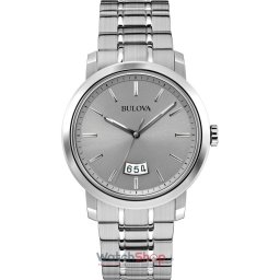 Bulova DRESS 96B200 96B200