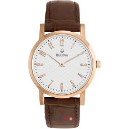 Bulova DRESS 97A106 97A106