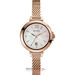 Bulova DIAMOND 97P108 97P108