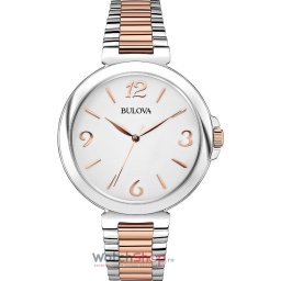 Bulova DRESS 98L195 98L195