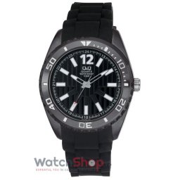 Q&Q FASHION Q778J502Y Q778J502Y