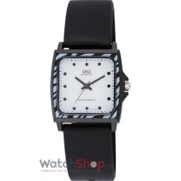 Q&Q FASHION GT71J006Y GT71J006Y