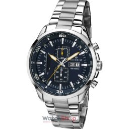 Accurist SPORT 7005 Cronograf 7005