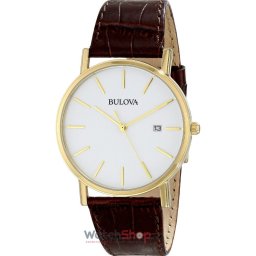Bulova DRESS 97B100 97B100
