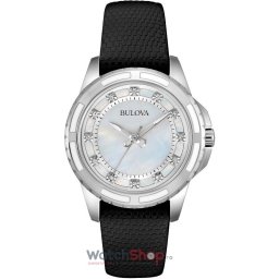 Bulova DIAMOND 98P139 98P139