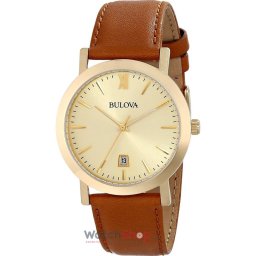 Bulova DRESS 97B135 97B135