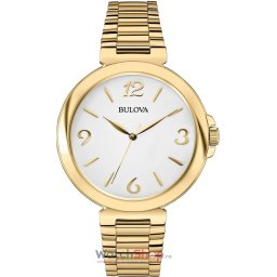 Bulova DRESS 97L139 97L139