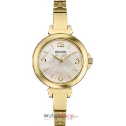 Bulova DRESS 97L136 97L136