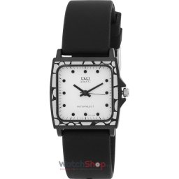 Q&Q FASHION GT71J008Y GT71J008Y