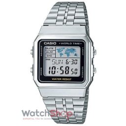 Casio VINTAGE A500WA-1D A500WA-1D