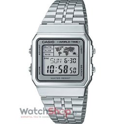 Casio VINTAGE A500WA-7D A500WA-7D
