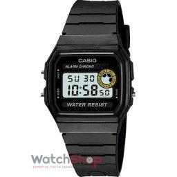 Casio VINTAGE F-94WA-8D F-94WA-8D