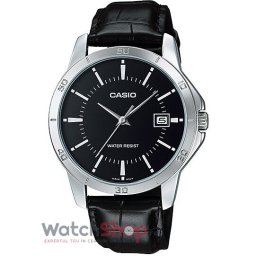 Casio ENTICER MTP-V004L-1A MTP-V004L-1A