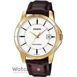 Casio ENTICER MTP-V004GL-7A MTP-V004GL-7A