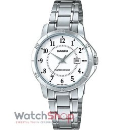 Casio DRESS LTP-V004D-7B LTP-V004D-7B