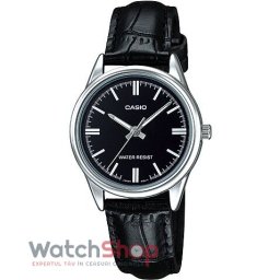 Casio CLASSIC LTP-V005L-1AUDF LTP-V005L-1A