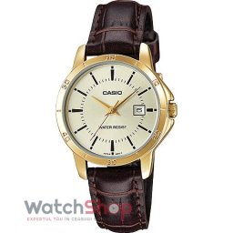 Casio DRESS LTP-V004GL-9A LTP-V004GL-9A
