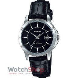 Casio DRESS LTP-V004L-1A LTP-V004L-1A