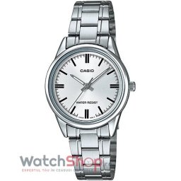 Casio CLASSIC LTP-V005D-7AUDF LTP-V005D-7A