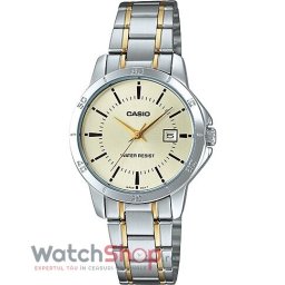Casio CLASSIC LTP-V004SG-9AUDF LTP-V004SG-9A