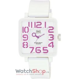 Q&Q FASHION VR06J007Y VR06J007Y