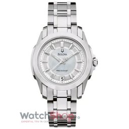 Bulova PRECISIONIST 96M108 96M108