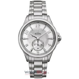 Bulova ADVENTURER 96P116 96P116