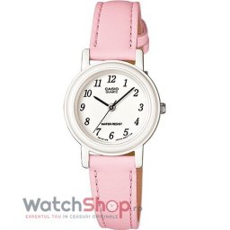 Casio YOUTH LQ-139L-4B1 LQ-139L-4B1