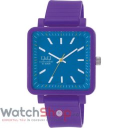 Q&Q FASHION VQ92J010Y VQ92J010Y
