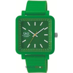 Q&Q FASHION VQ92J007Y VQ92J007Y