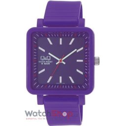Q&Q FASHION VQ92J006Y VQ92J006Y